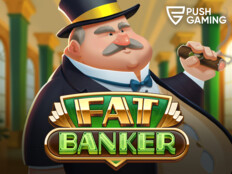 Hz ebubekir in hayati. Casino mobile slots.1